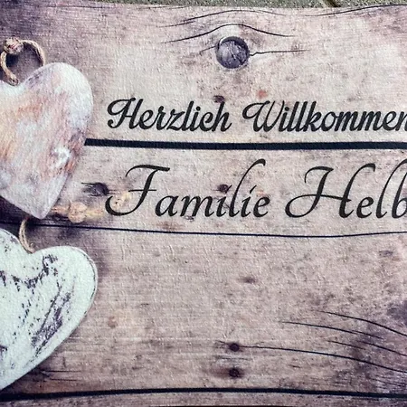Helbing Daire
